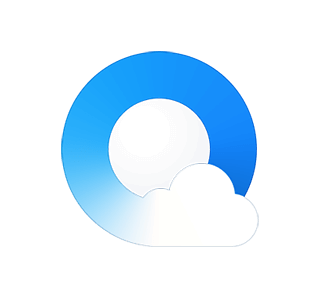 QQ浏览器