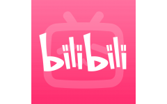 哔哩哔哩